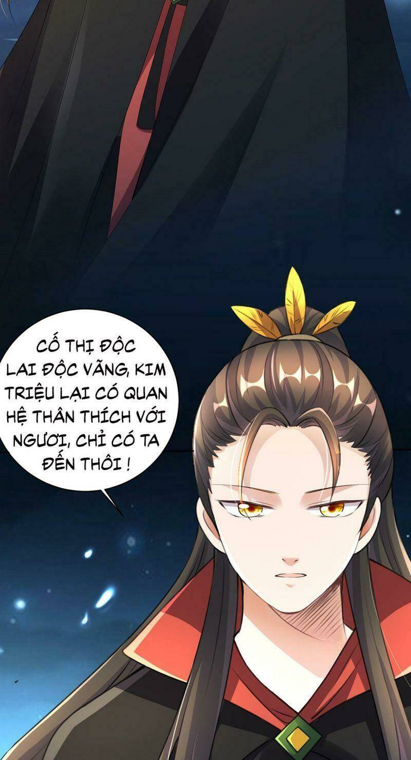 Chương 78 - Trang 6