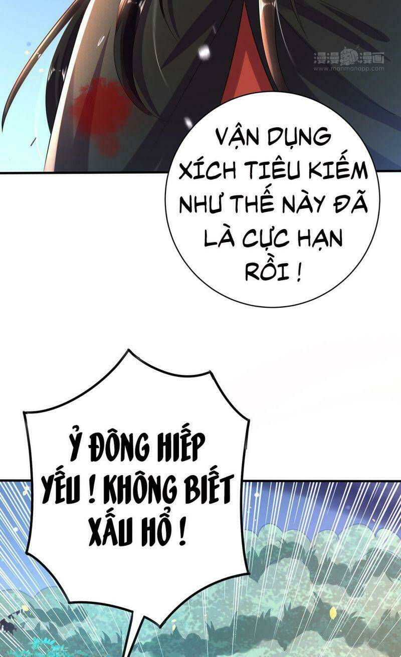 Chương 78 - Trang 52