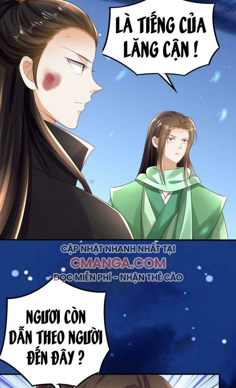 Chương 78 - Trang 54