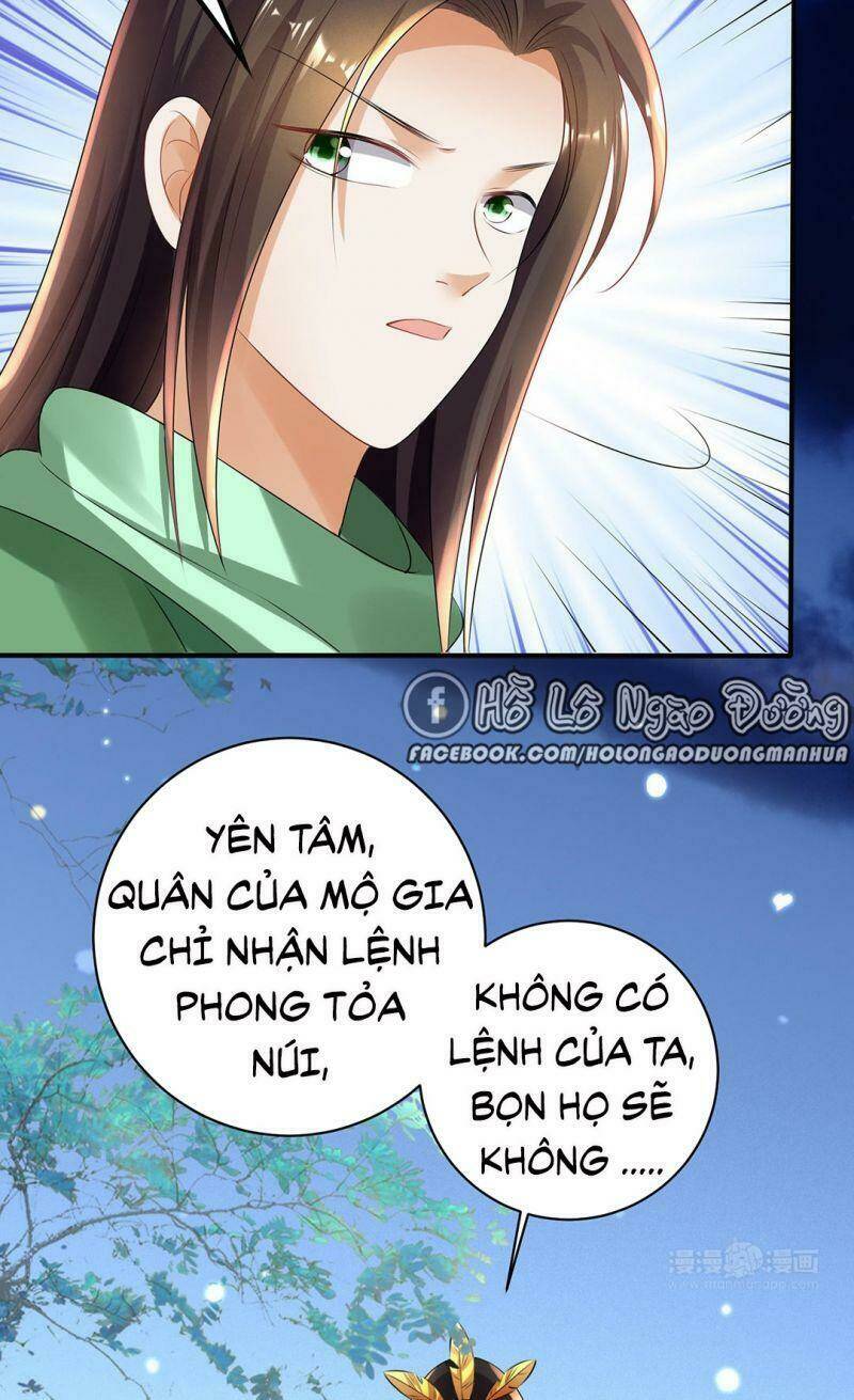 Chương 78 - Trang 55