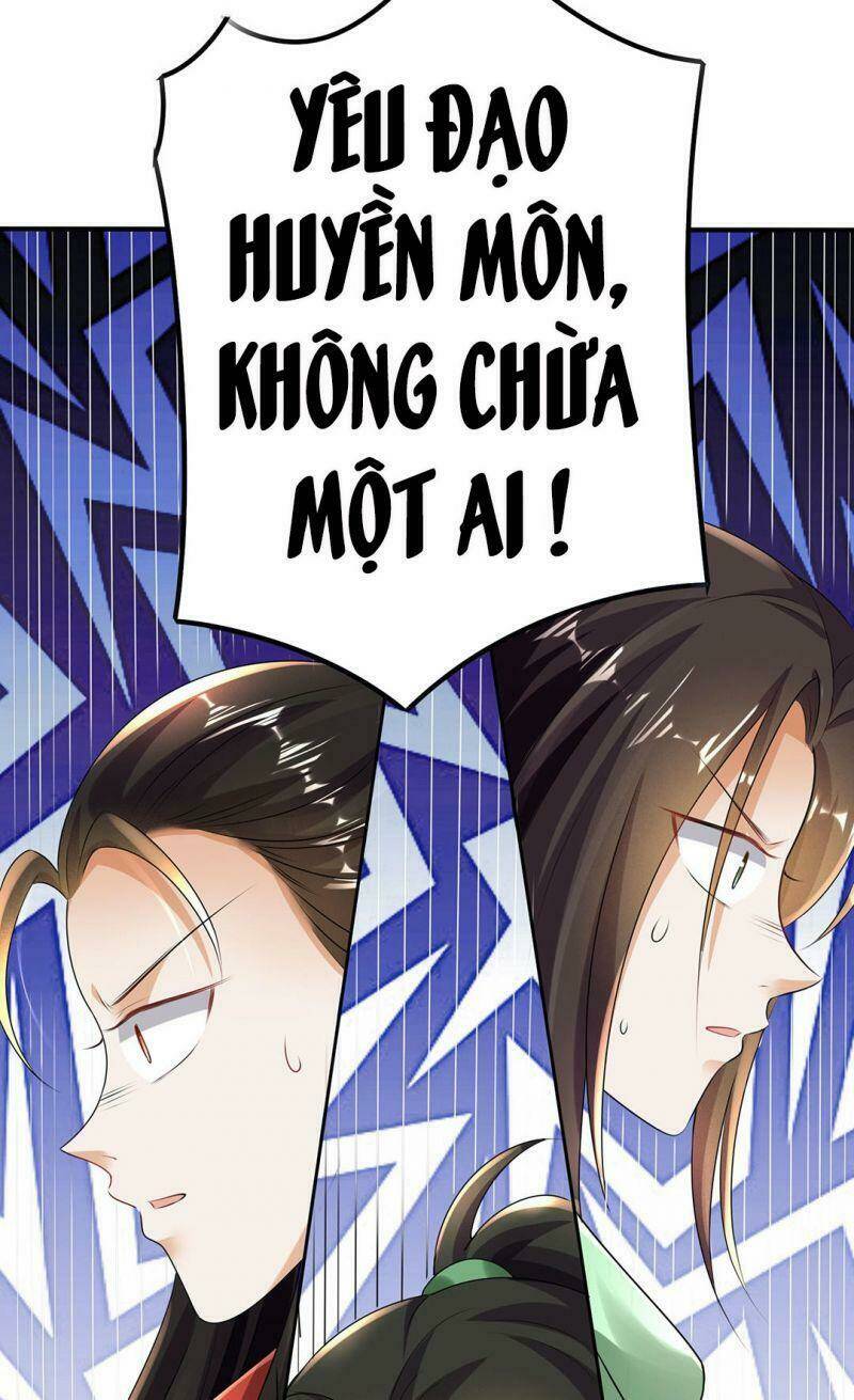 Chương 78 - Trang 58