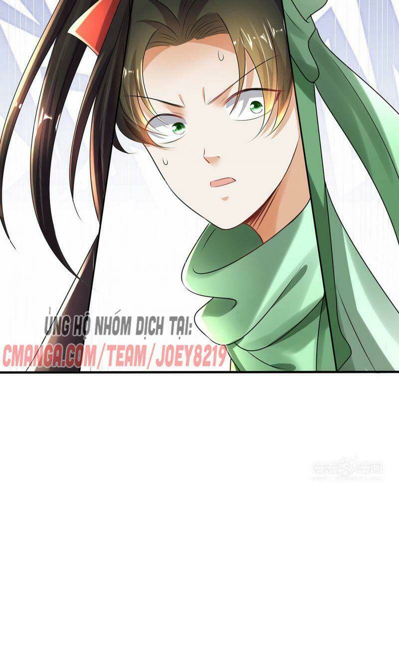 Chương 78 - Trang 59