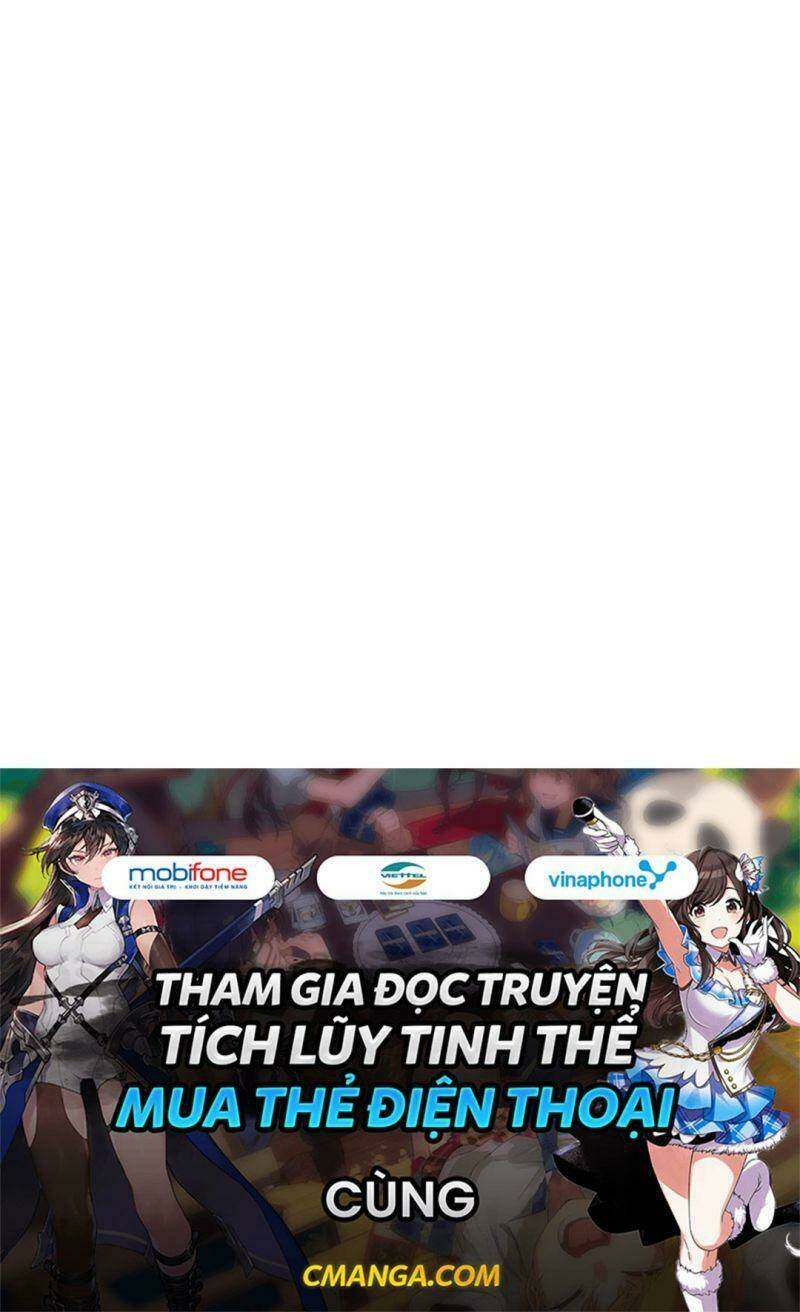 Chương 78 - Trang 60