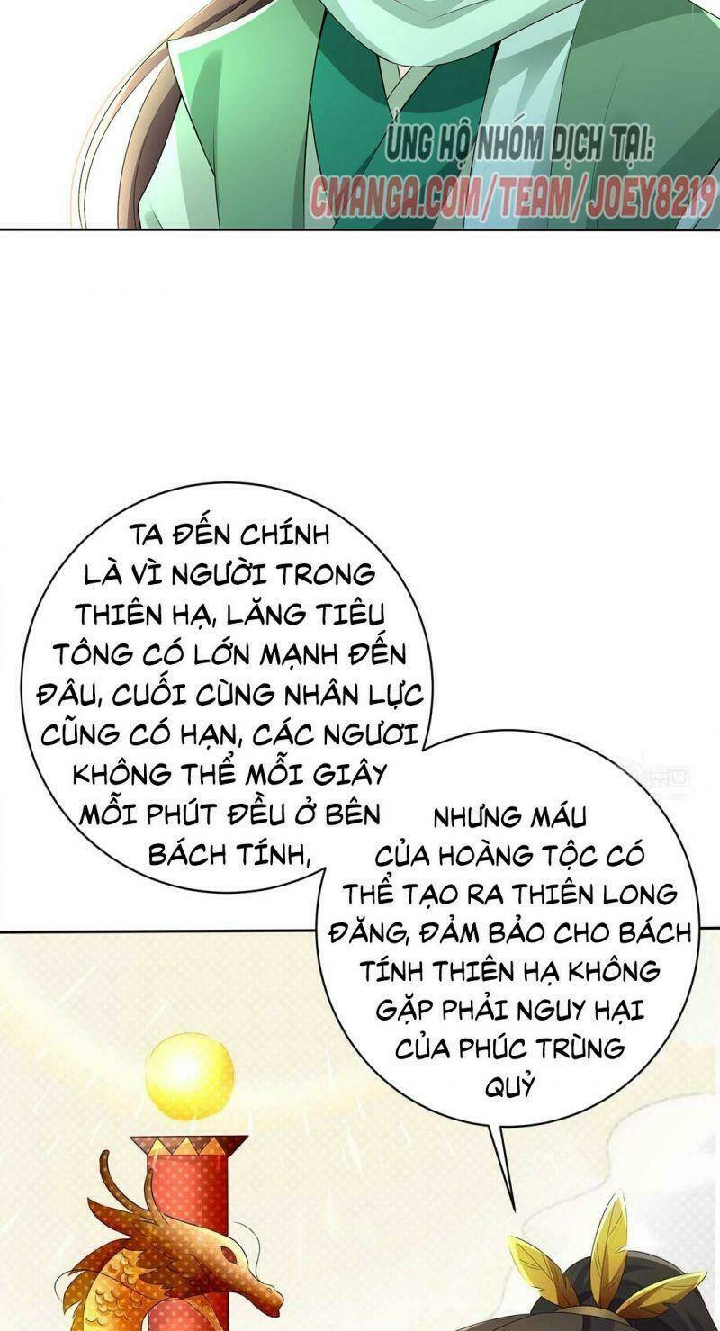 Chương 78 - Trang 8