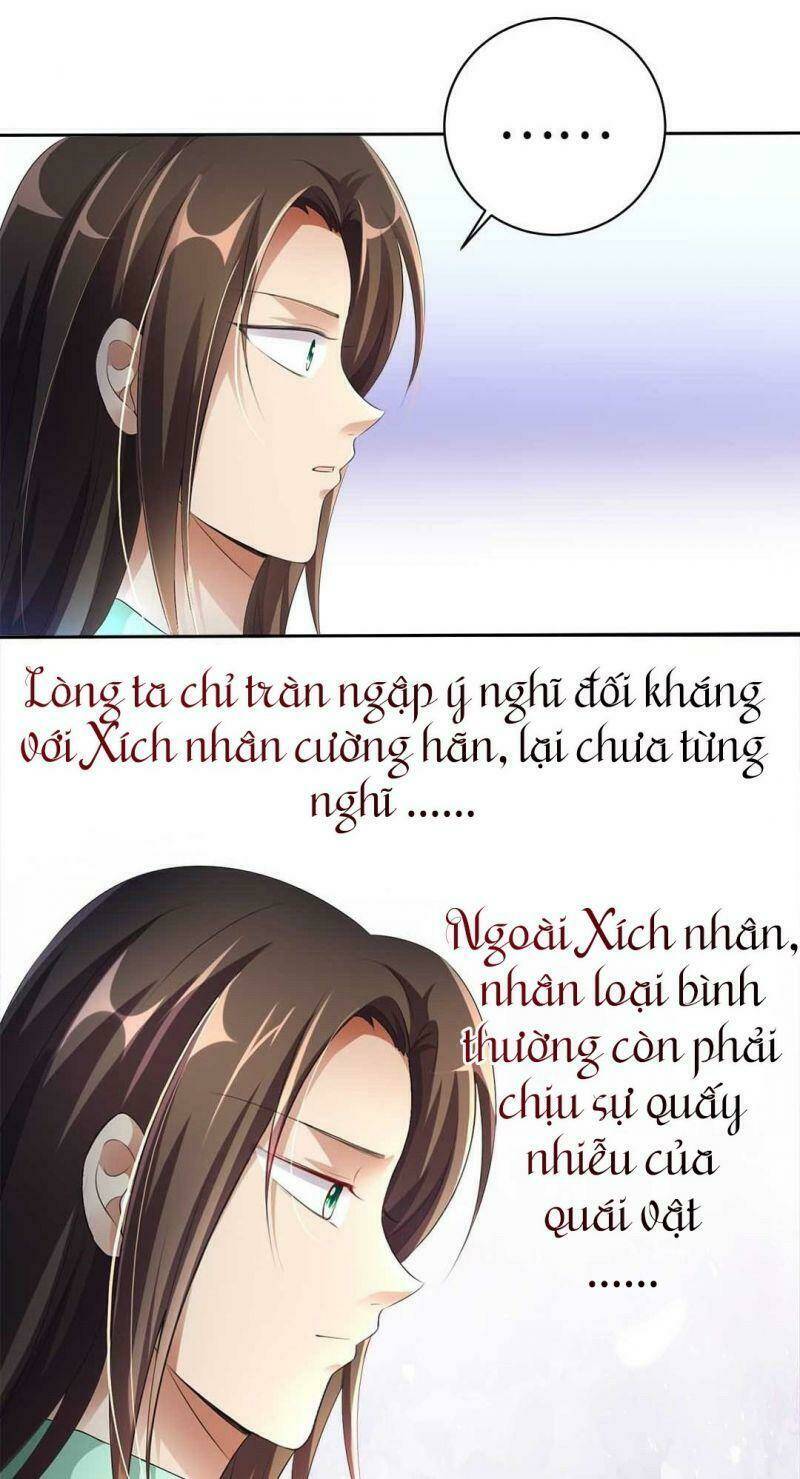 Chương 78 - Trang 10