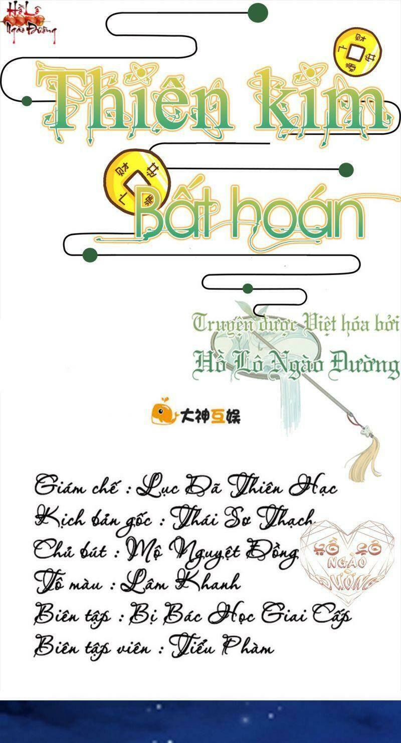 Chương 79 - Trang 1