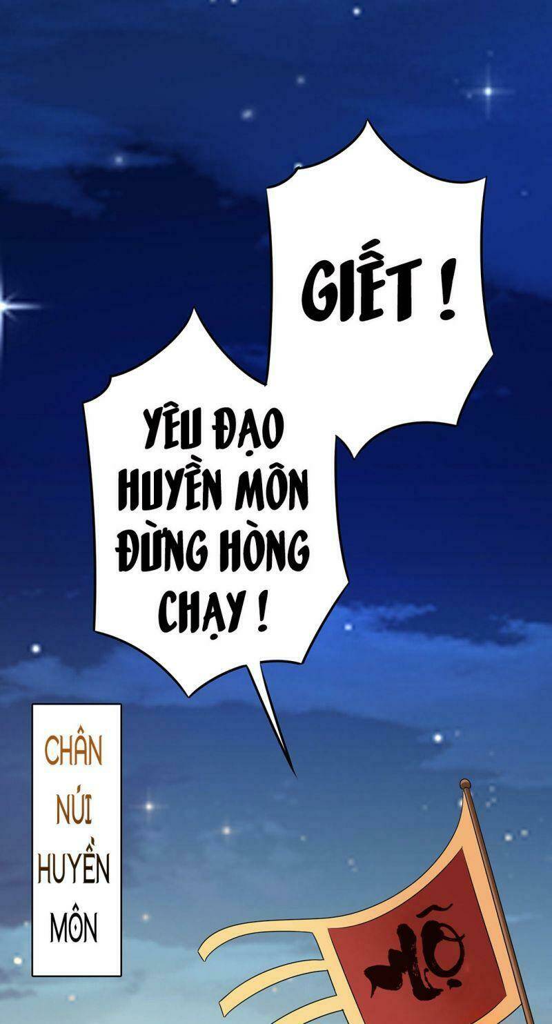 Chương 79 - Trang 2