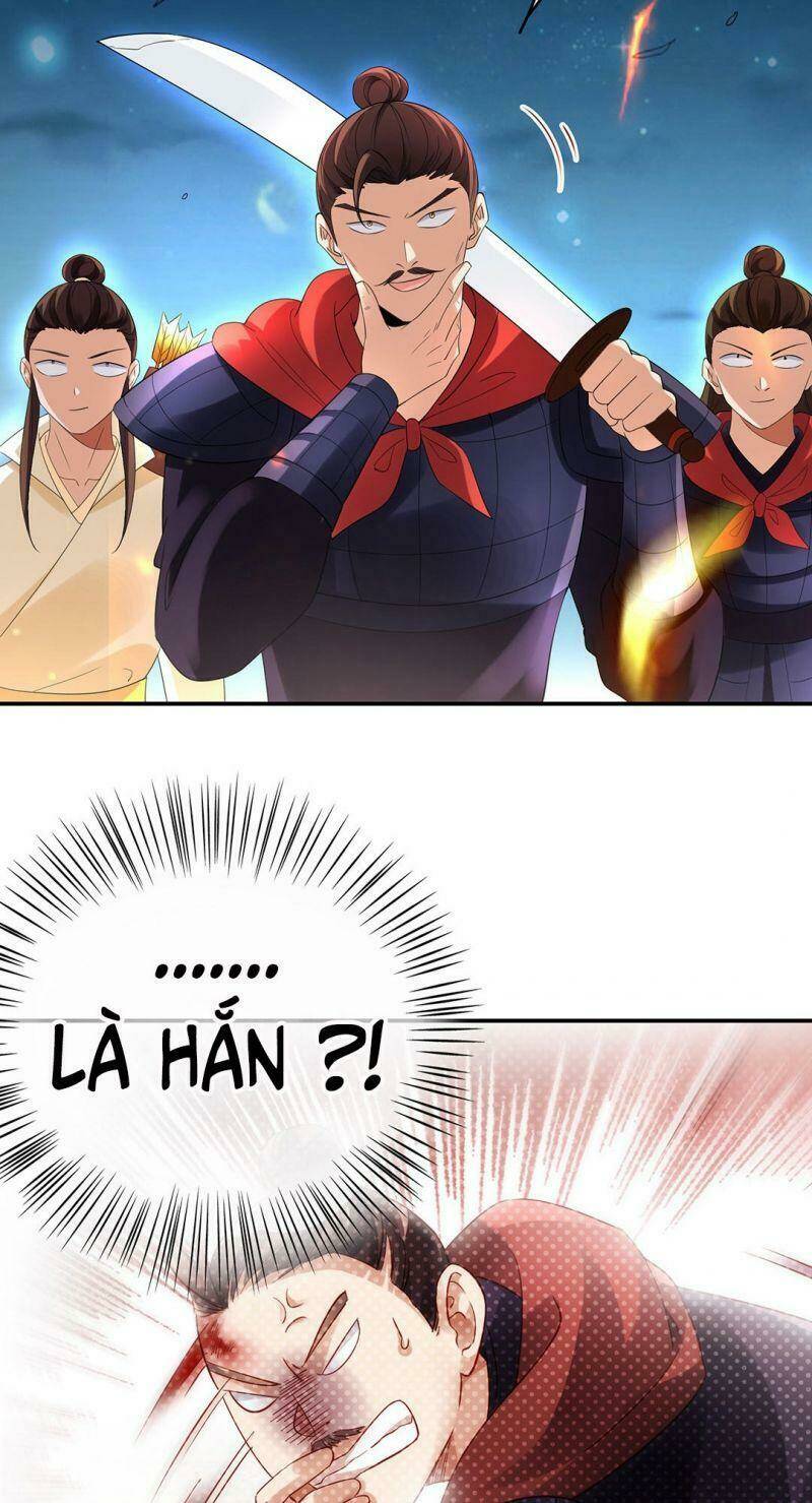 Chương 79 - Trang 12