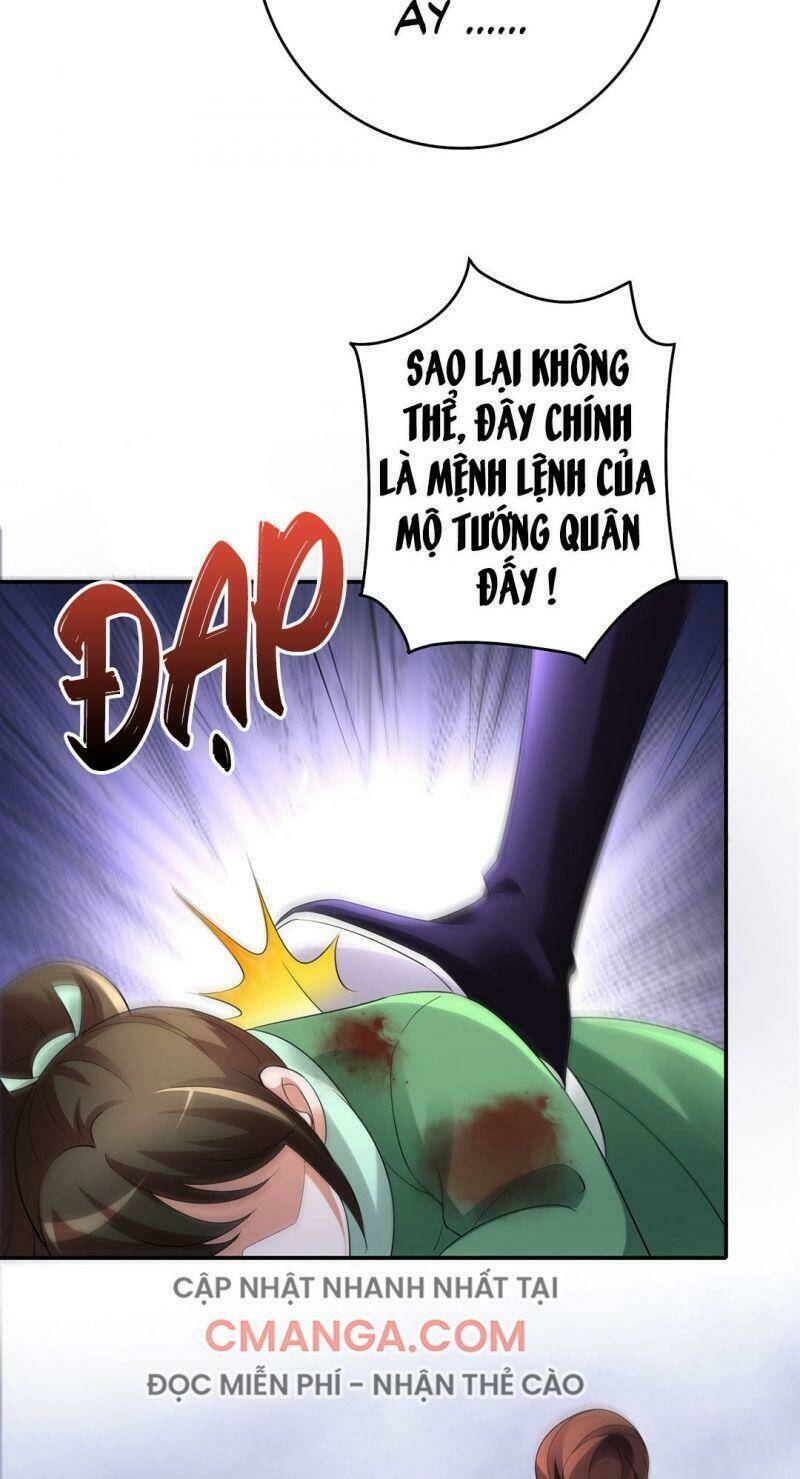 Chương 79 - Trang 14