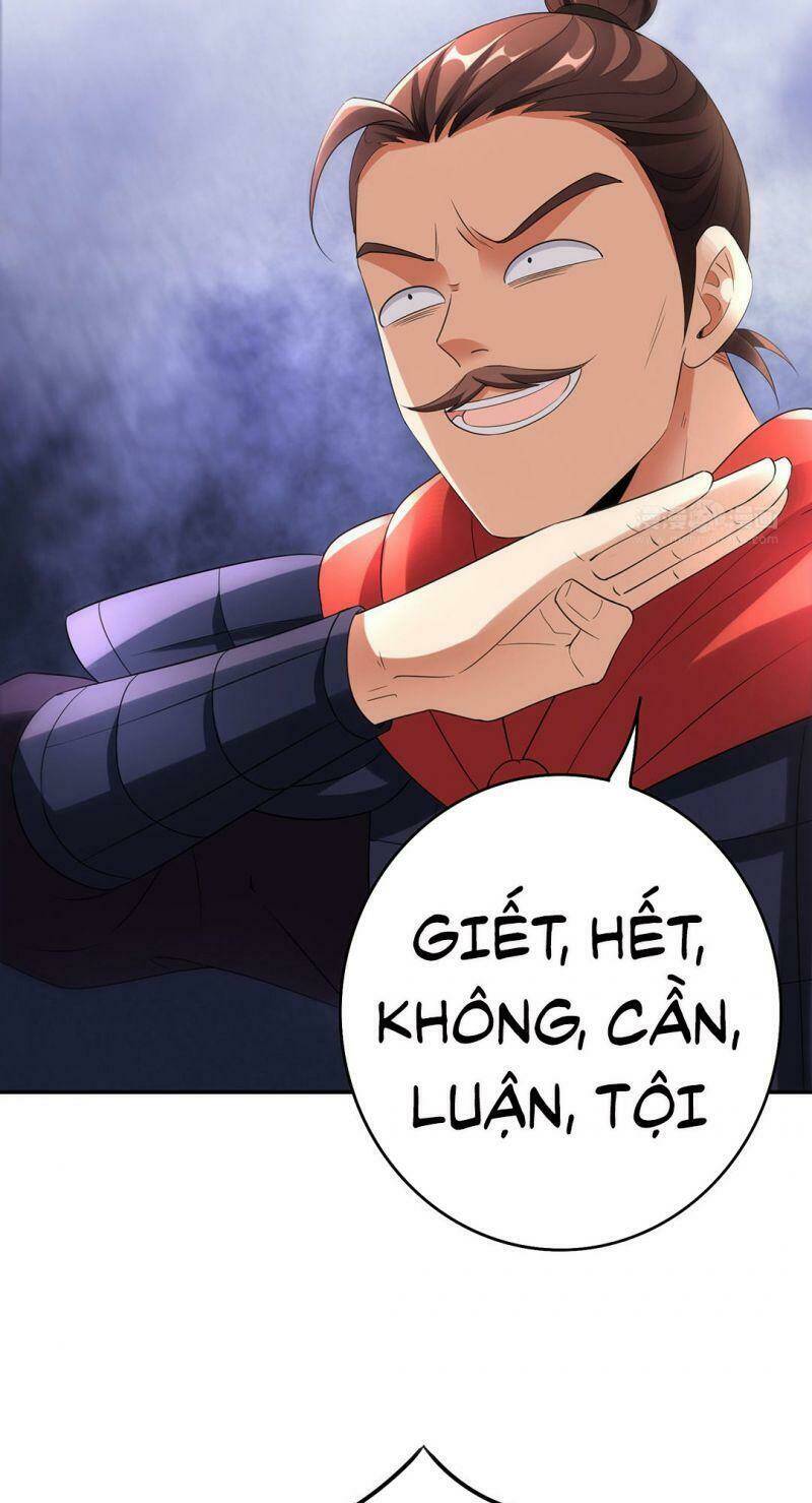 Chương 79 - Trang 15
