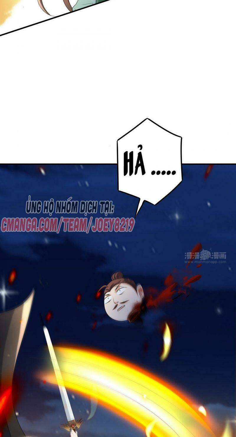 Chương 79 - Trang 18