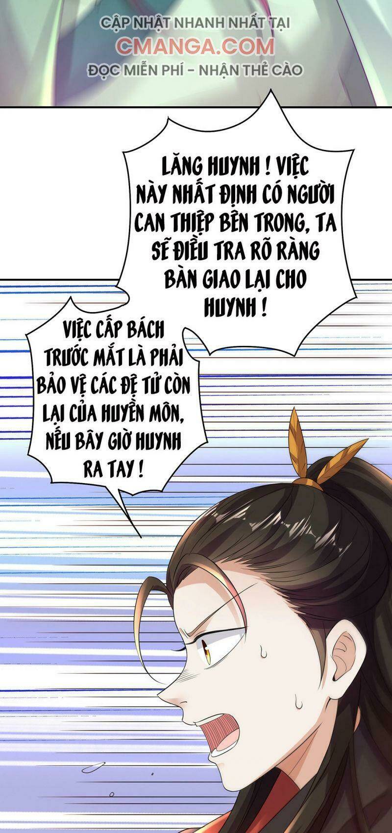 Chương 79 - Trang 25