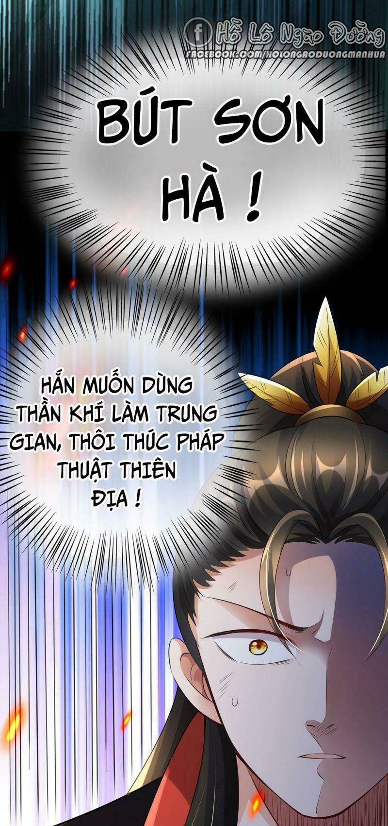 Chương 79 - Trang 30