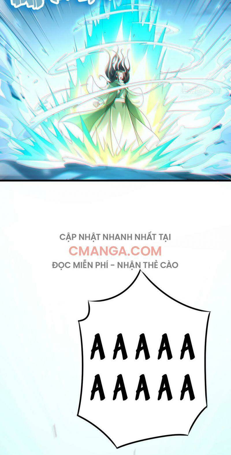 Chương 79 - Trang 35