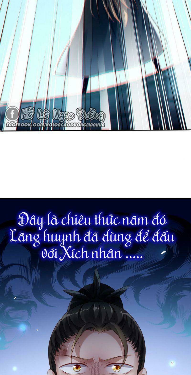 Chương 79 - Trang 39
