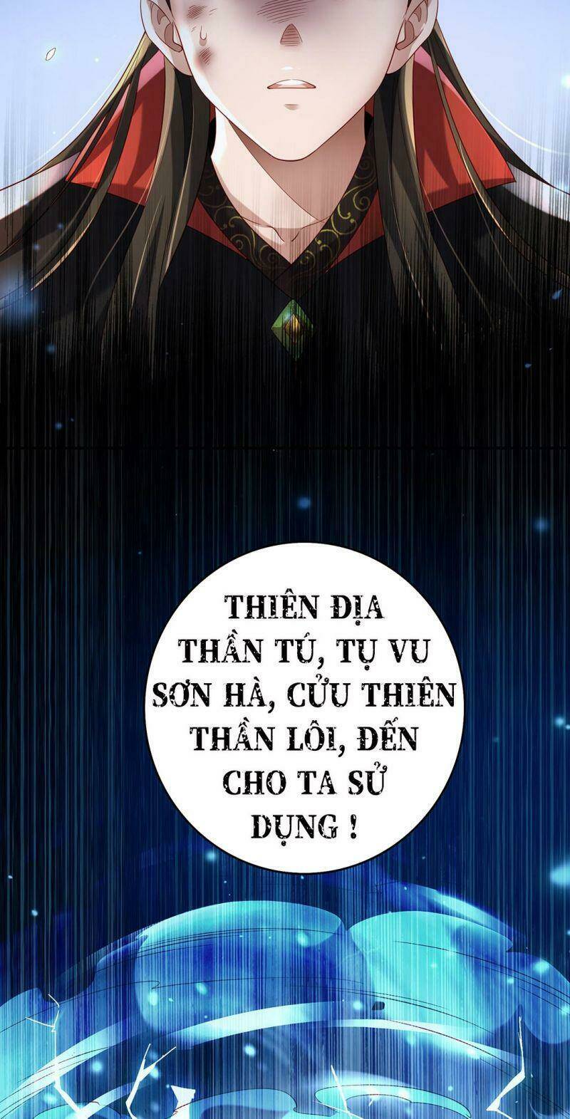 Chương 79 - Trang 40