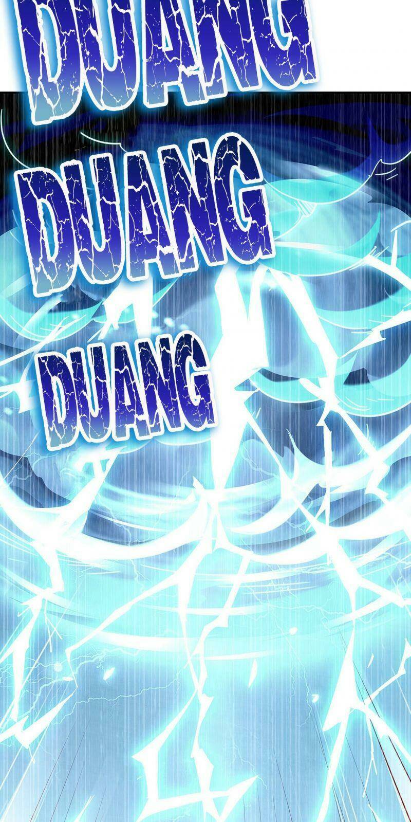 Chương 79 - Trang 43