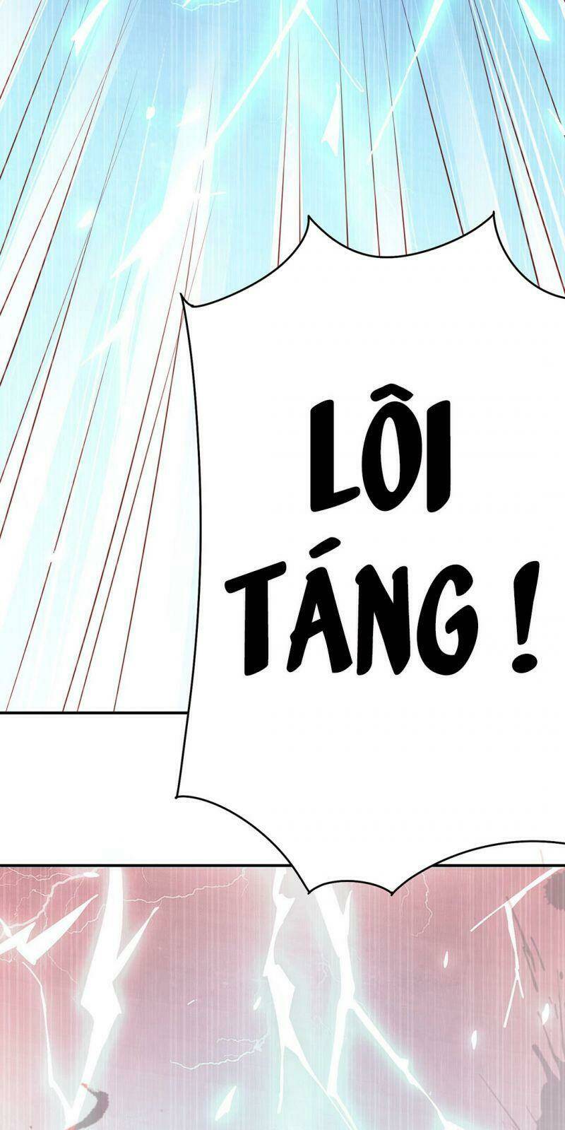 Chương 79 - Trang 44