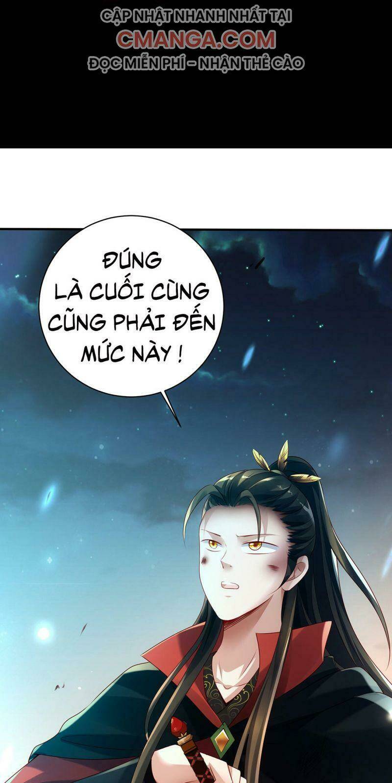 Chương 79 - Trang 46