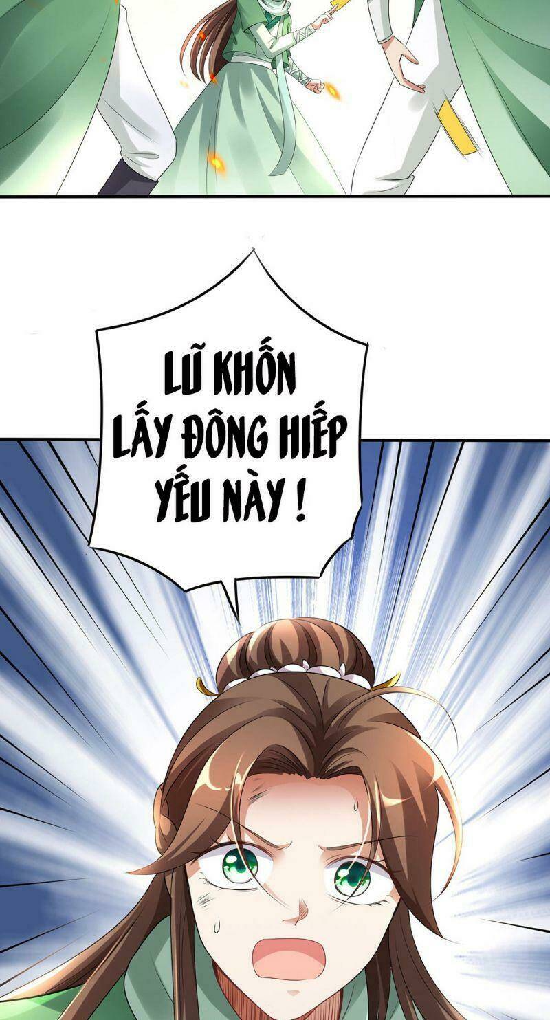 Chương 79 - Trang 6