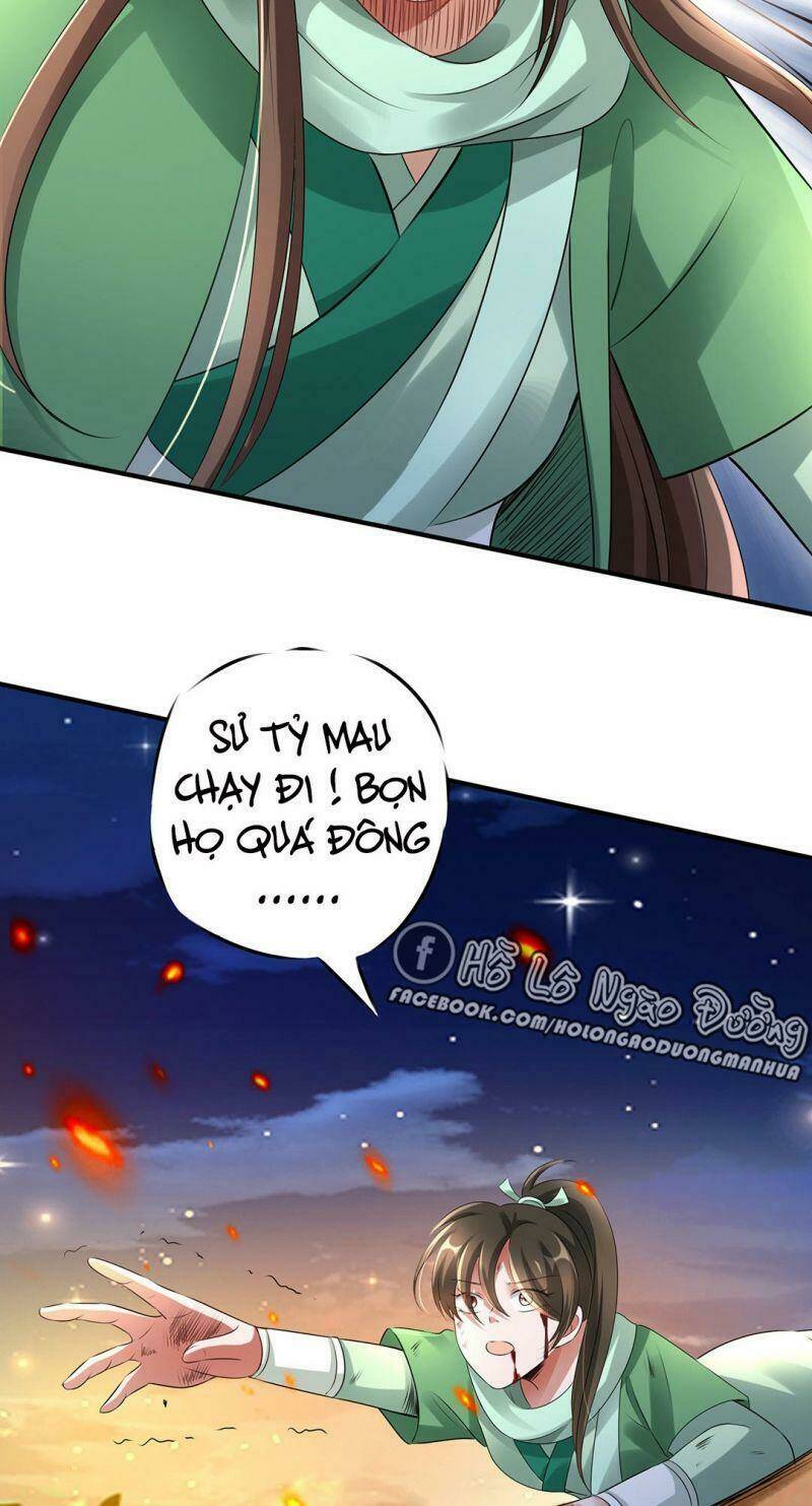 Chương 79 - Trang 7