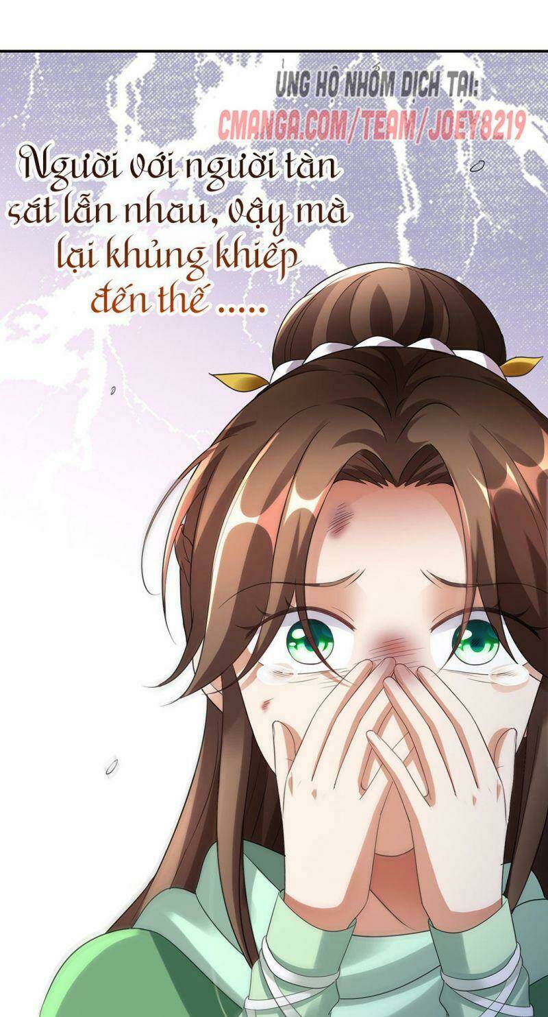Chương 79 - Trang 9