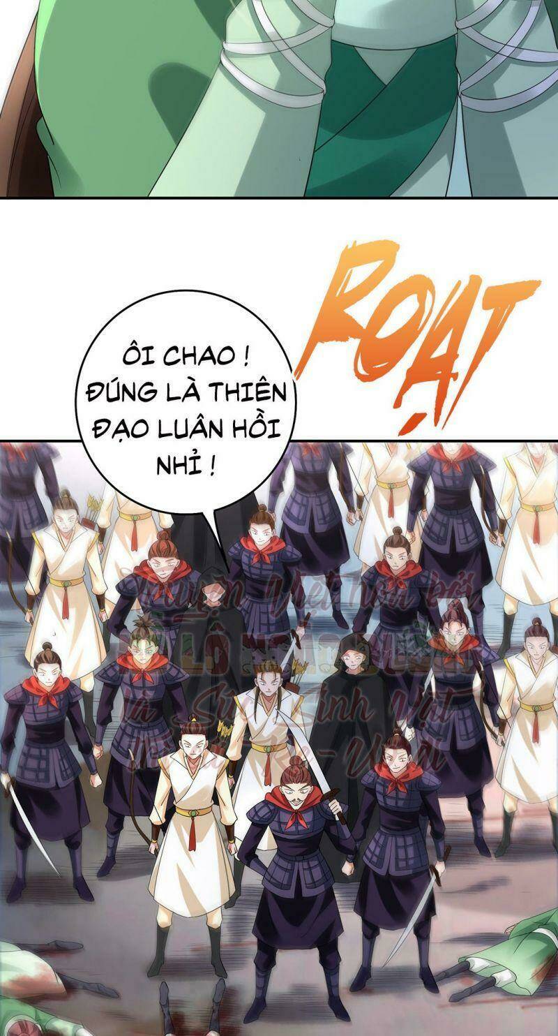 Chương 79 - Trang 10