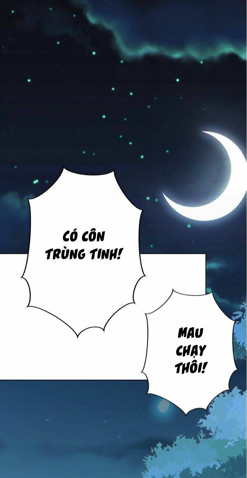 Chương 8 - Trang 2