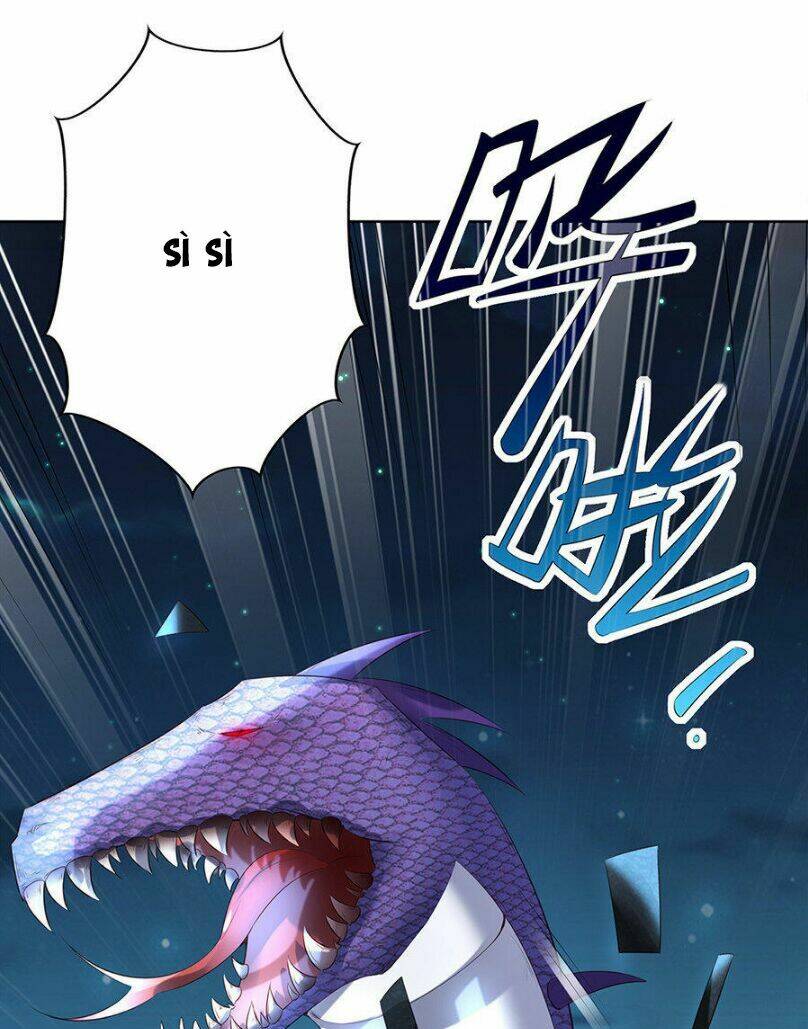 Chương 8 - Trang 11