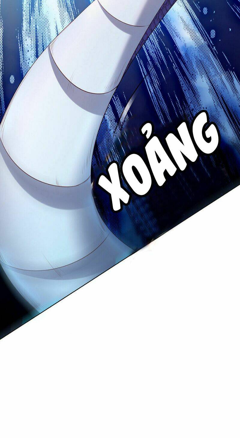 Chương 8 - Trang 30
