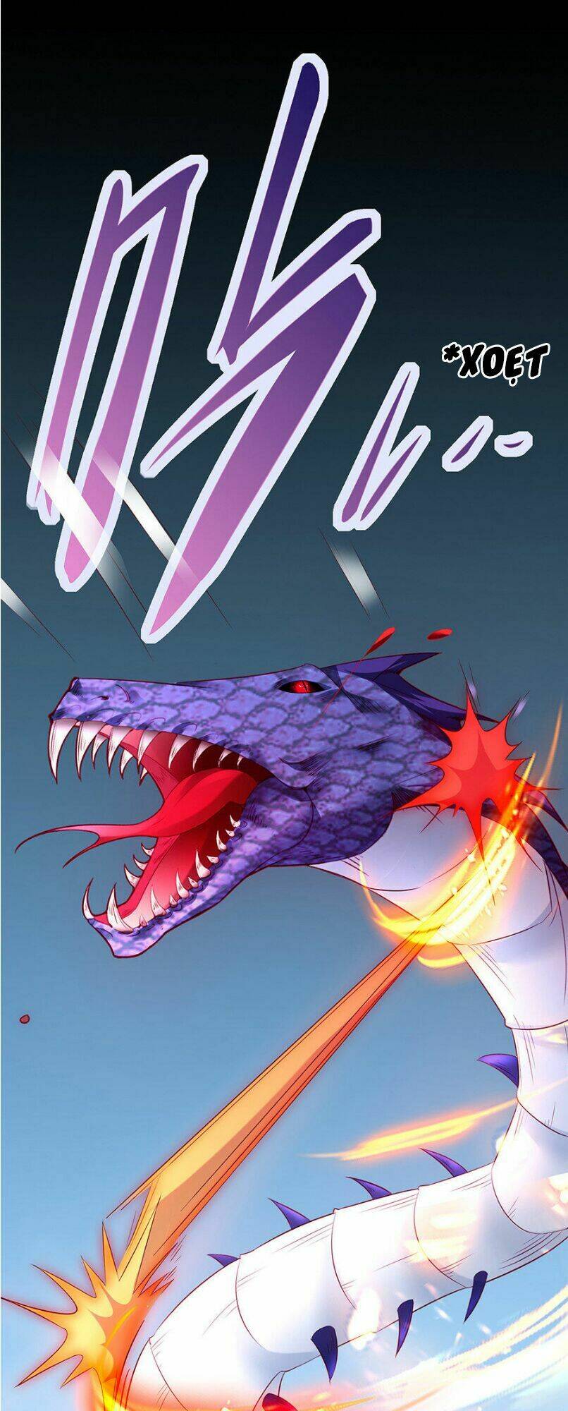 Chương 8 - Trang 48