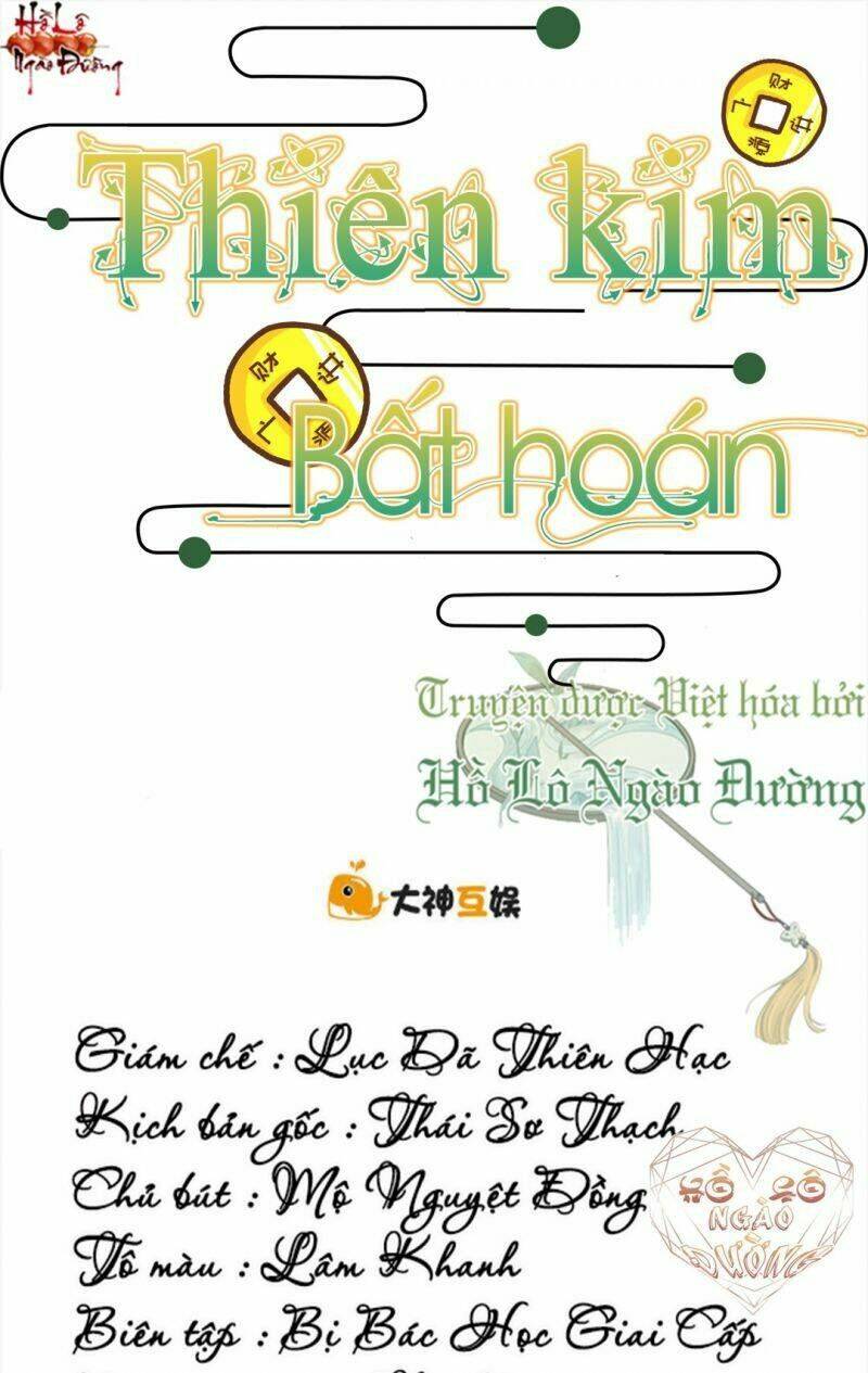Chương 80 - Trang 1