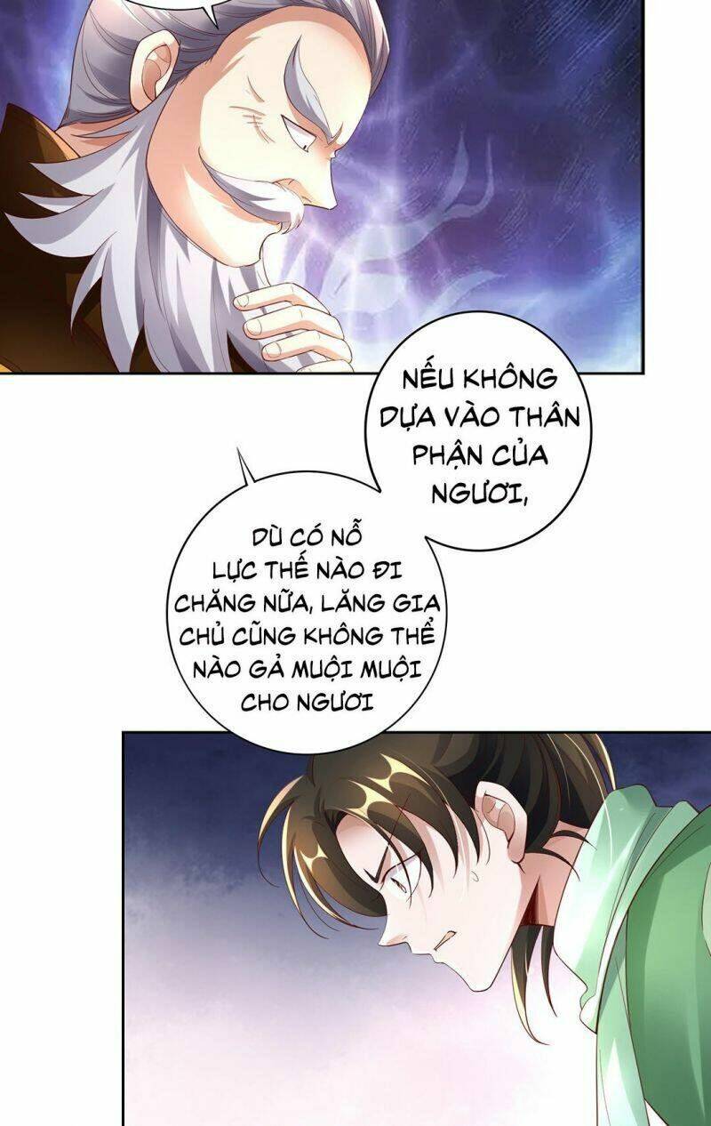 Chương 80 - Trang 12
