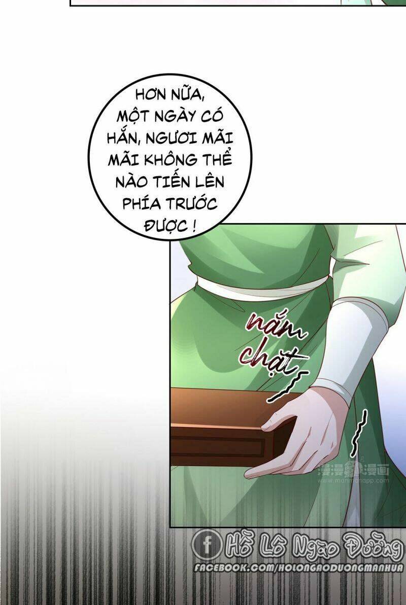 Chương 80 - Trang 13