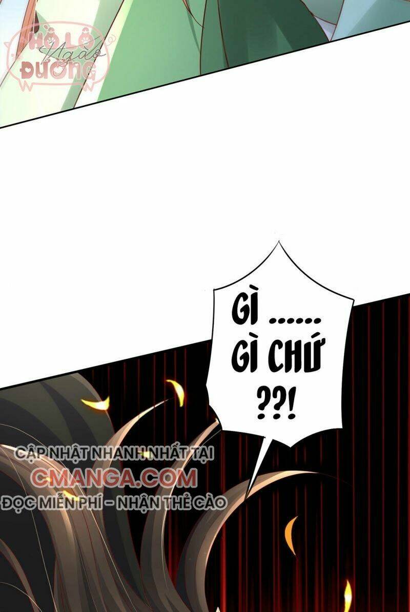Chương 80 - Trang 18