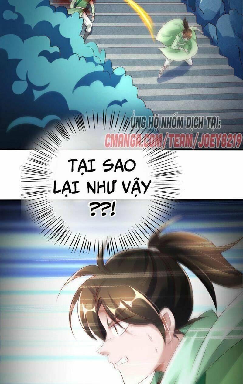 Chương 80 - Trang 3