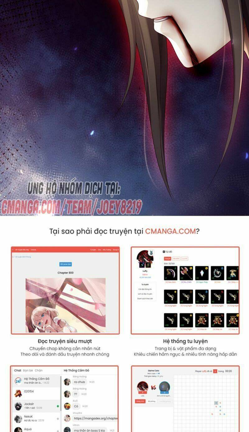 Chương 80 - Trang 30