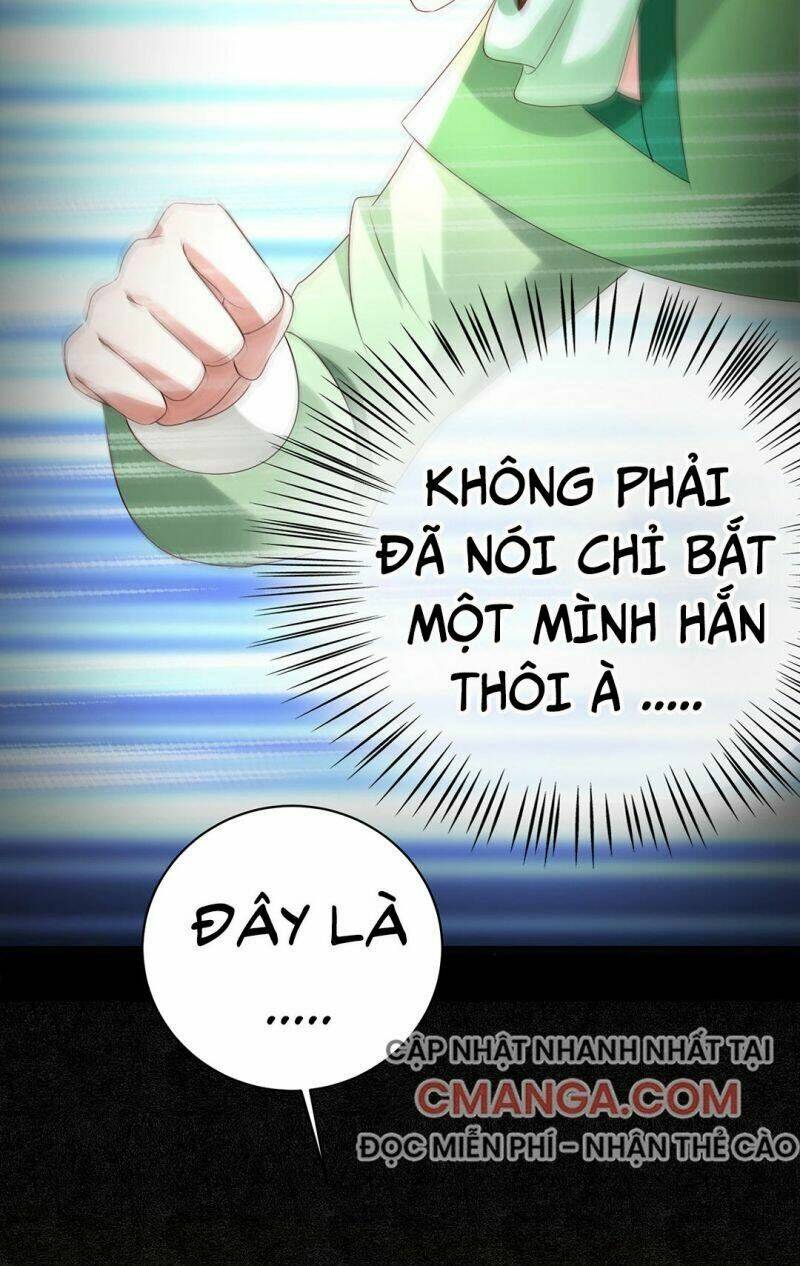 Chương 80 - Trang 4