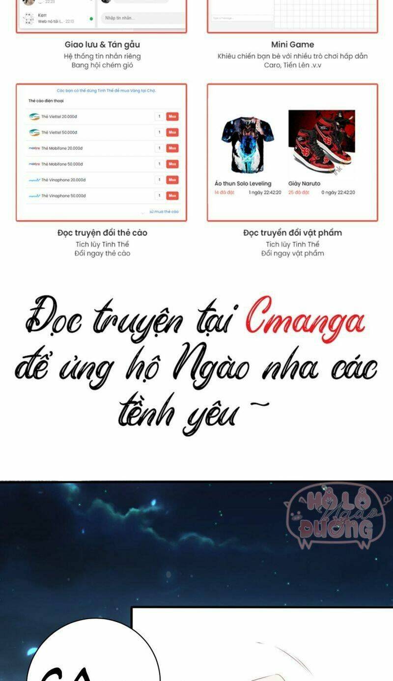 Chương 80 - Trang 31