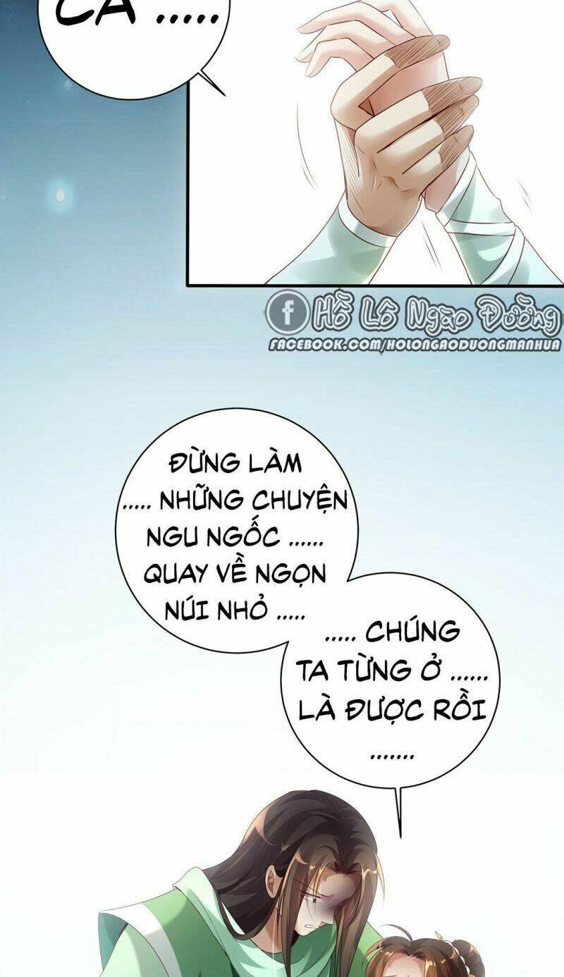 Chương 80 - Trang 32
