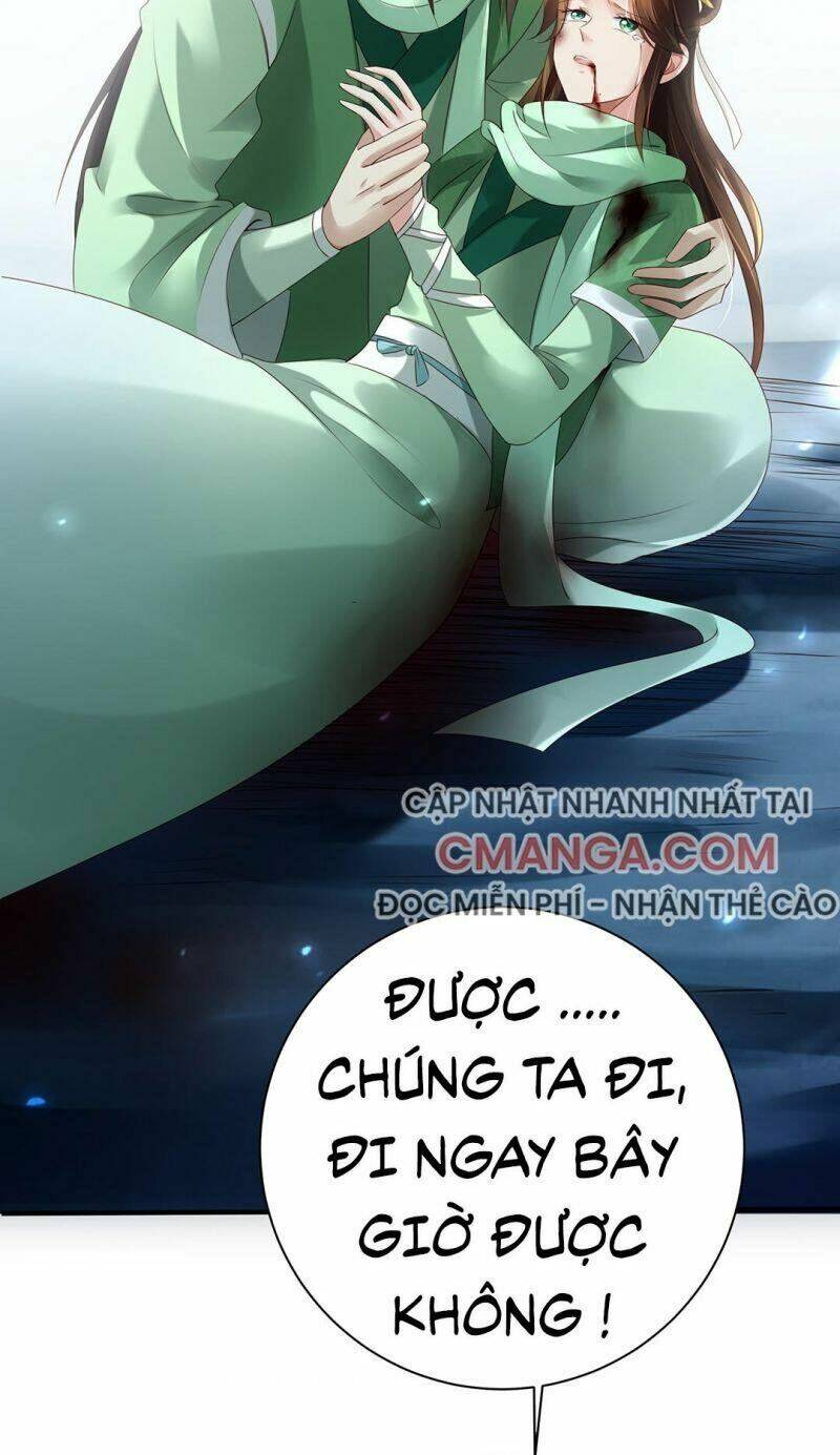 Chương 80 - Trang 33