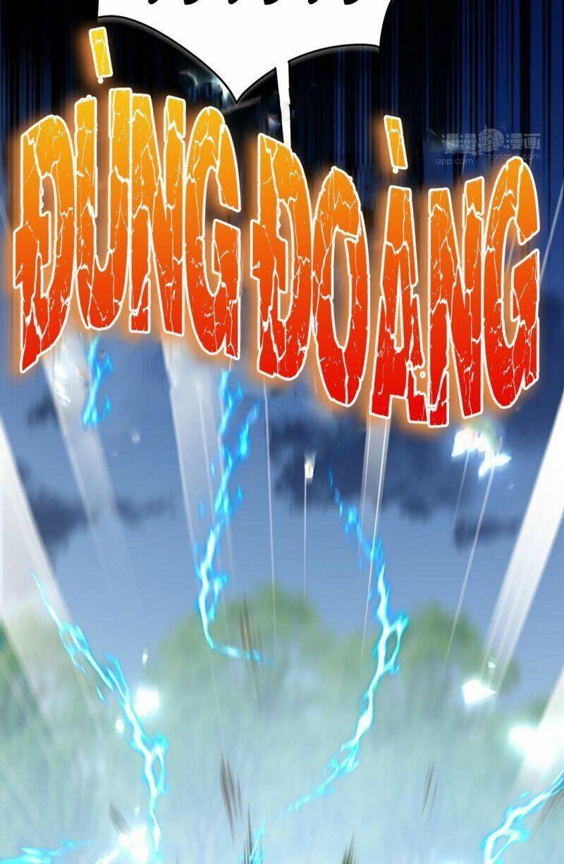 Chương 80 - Trang 38