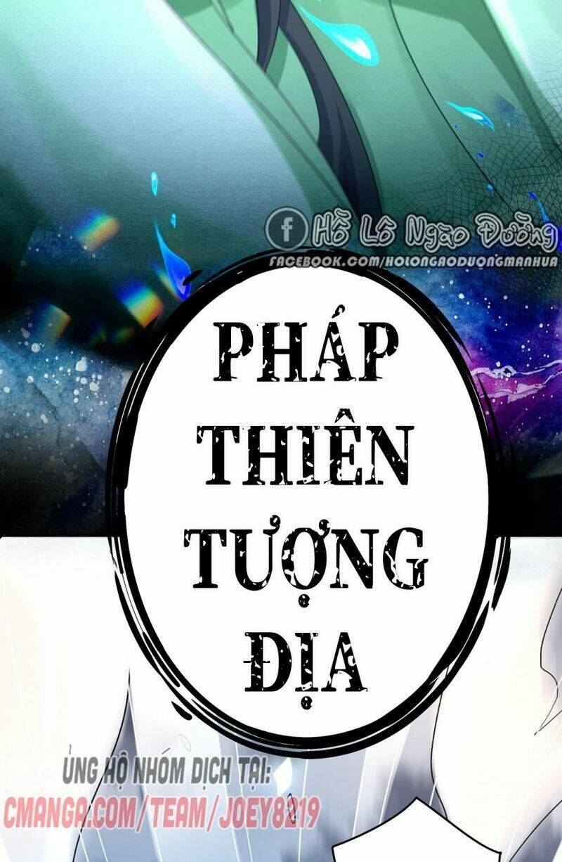 Chương 80 - Trang 41