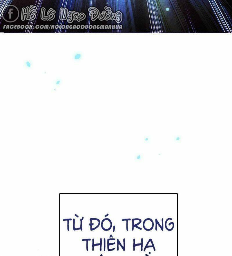Chương 80 - Trang 58