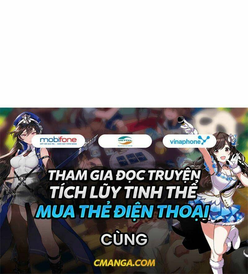 Chương 80 - Trang 60