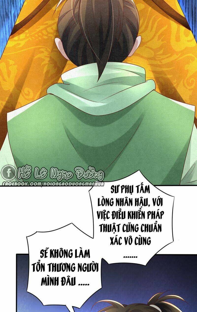 Chương 80 - Trang 7