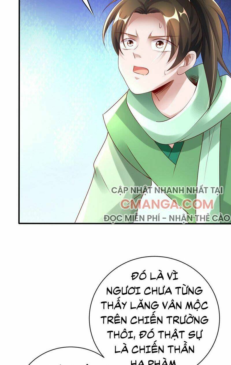 Chương 80 - Trang 8