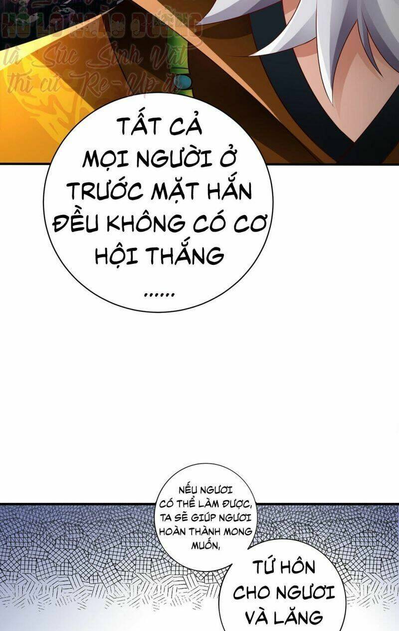 Chương 80 - Trang 10