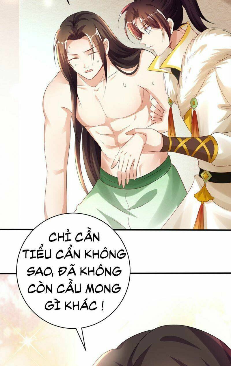 Chương 81 - Trang 13