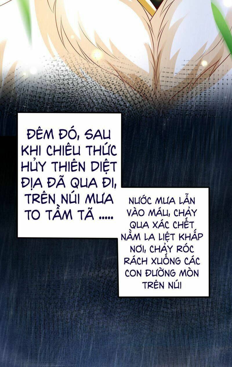 Chương 81 - Trang 21